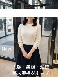 ����̌����l