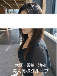 �V�l�̌����l���