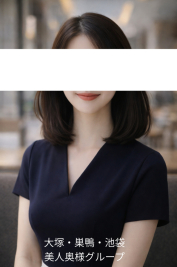 ���̌����l