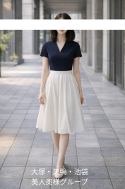 ���̌����l