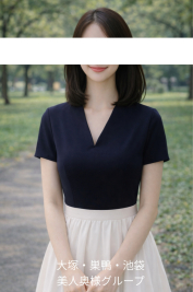 ���̌����l