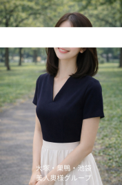 ���̌����l