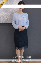 �[�Ñ̌����l