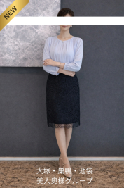 �[�Ñ̌����l