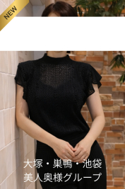 �g�i�̌����l