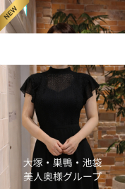 �g�i�̌����l