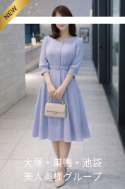 �e�r�̌����l