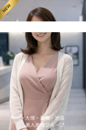 �e�r�̌����l