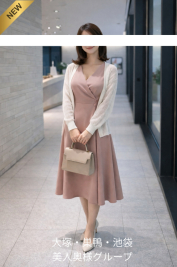 �e�r�̌����l