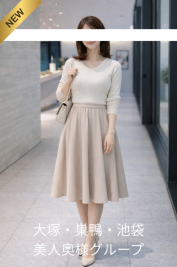 �e�r�̌����l