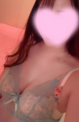 ܂肠