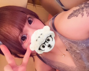 ̂