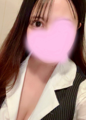 ܂肠
