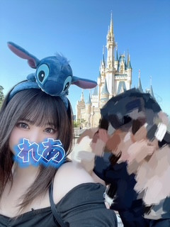ꂠ