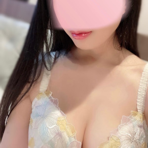 ܂肠