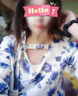 ނ