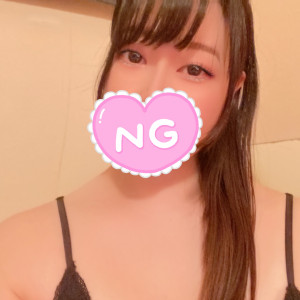 ݂