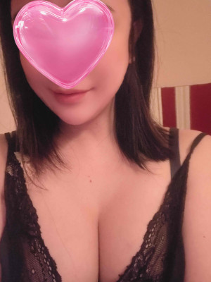 �䂤��