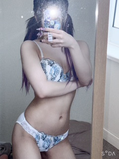 ��ނ�