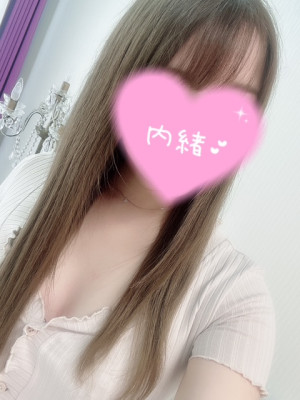 �܂�