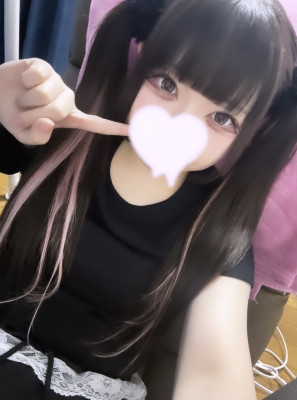 �˂�