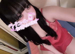 �˂�