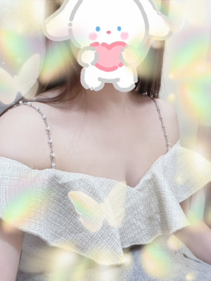 ���₩