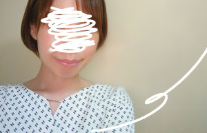 �Ȃ�