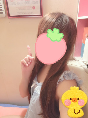 �䂢