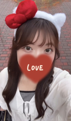 ������