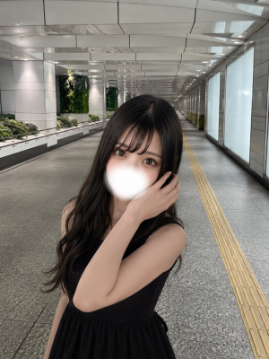 ���肩