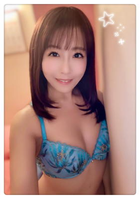 �͂邩