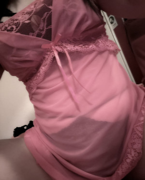 ����