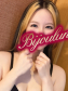 䂢