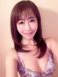 ͂邩