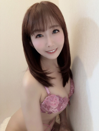 �͂邩