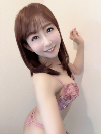 �͂邩