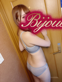 �܂�