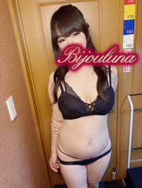 ����