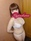 �䂫