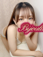 �݂�