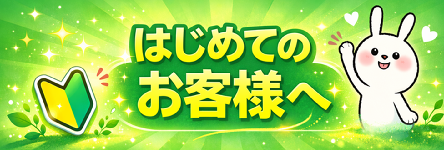 �V�K�N�[�|��