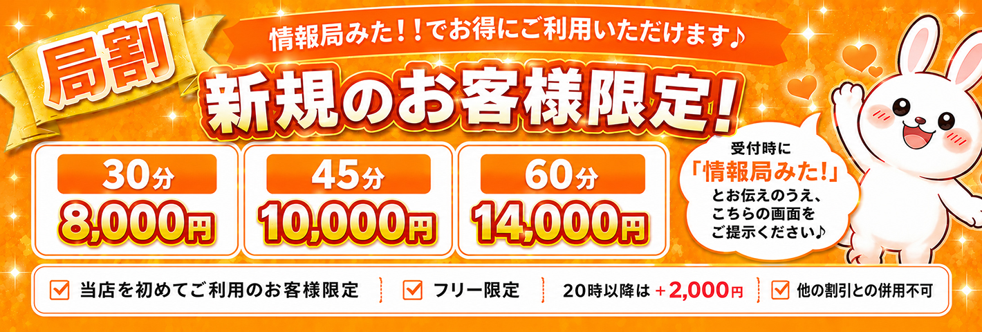 �Ǌ�
