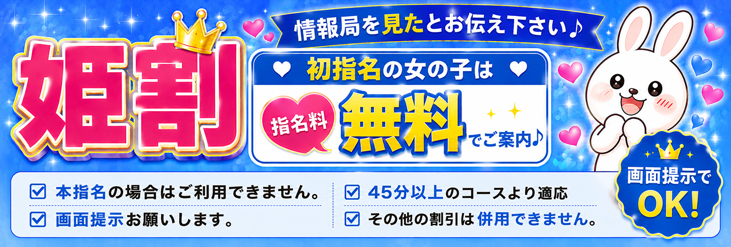 �P��