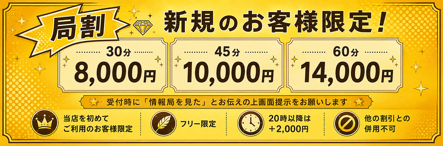 �Ǌ�