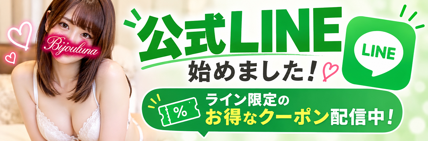 �����N�x�X�g02
