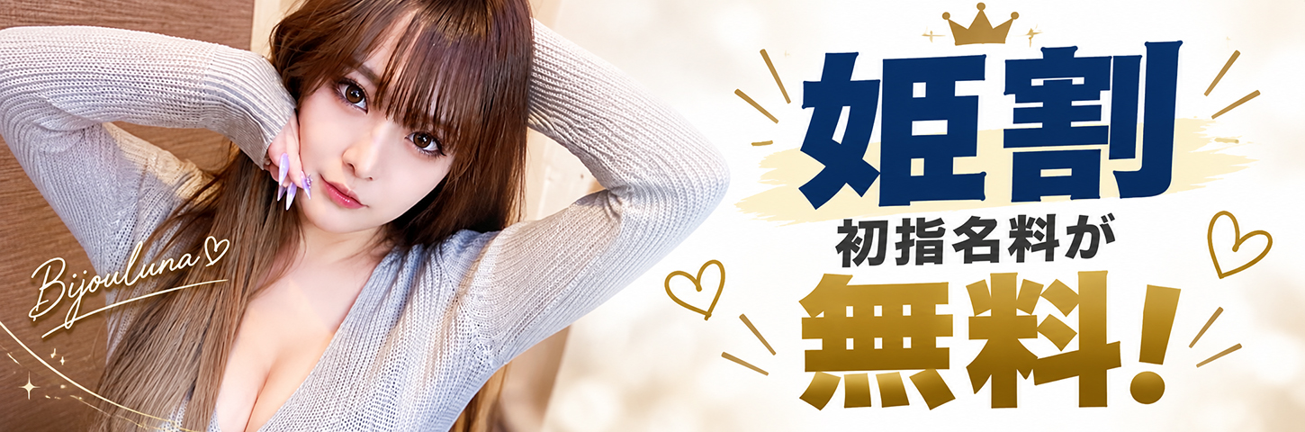 �P��