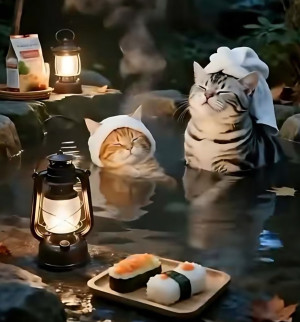 ܂肠
