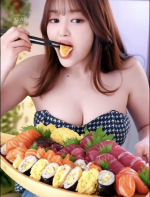 ܂肠