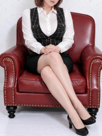 ���݂�